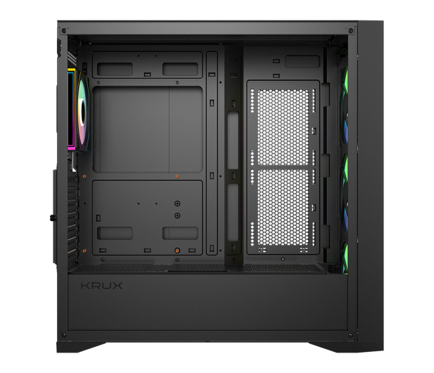 KRUX Vox - 1533647 - zdjęcie 6